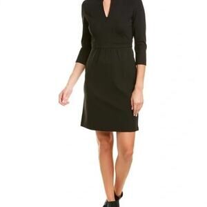 J. McLaughlin NWT Beya Dress